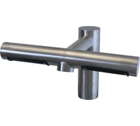 Сушилка для рук + смеситель воды Ksitex M-2022C 33293