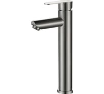 Смеситель для раковины Haiba HB11801 547819