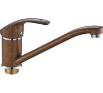 Смеситель для кухни Haiba HB4921-10