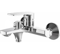 Смеситель для ванны Haiba HB60587