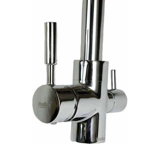 Смеситель для кухни Haiba HB76840 026-5831