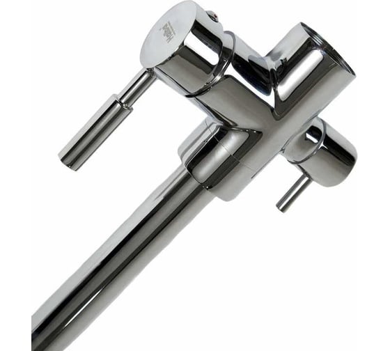 Смеситель для кухни Haiba HB76840 026-5831