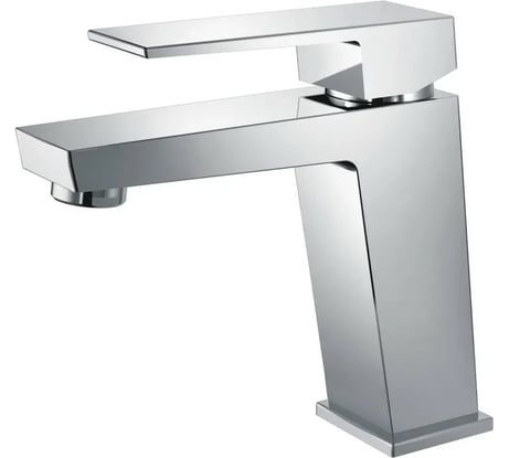 Смеситель для раковины Haiba HB10191 539253