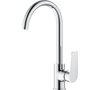 Смеситель для кухни Haiba HB70587