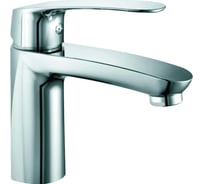 Смеситель для раковины Haiba HB10183