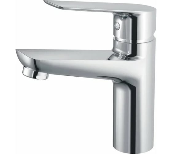 Смеситель для раковины Haiba HB10506