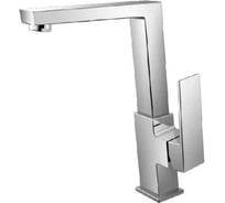 Смеситель для кухни Haiba HB70191