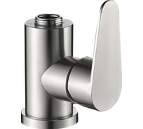 Смеситель для кухни Haiba HB73802