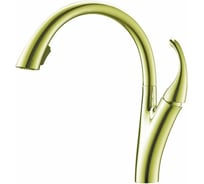 Смеситель для кухни Haiba HB70180-13