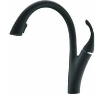 Смеситель для кухни Haiba HB70180-7