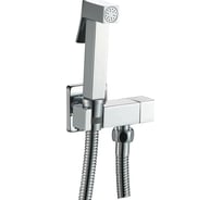 Смеситель для биде Haiba HB5502 17970643