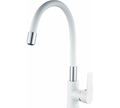 Смеситель для кухни Haiba HB70113-8