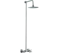 Смеситель для душа Haiba HB2413