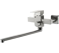 Смеситель для ванны Haiba HB22803