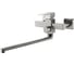 Смеситель для ванны Haiba HB22803 1
