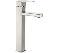 Смеситель для раковины Haiba HB11803