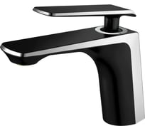 Смеситель для раковины Haiba HB10548-7