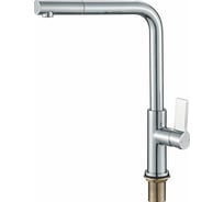 Смеситель для кухни Haiba HB70501
