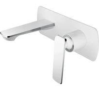 Смеситель для раковины Haiba HB80548-8