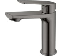 Смеситель для раковины Haiba HB10533-3