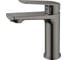 Смеситель для раковины Haiba HB10533-3 1