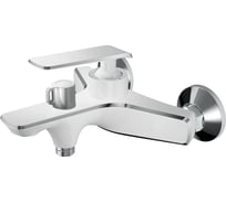 Смеситель для ванны Haiba HB60548-8