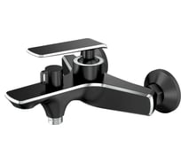 Смеситель для ванны Haiba HB60548-7