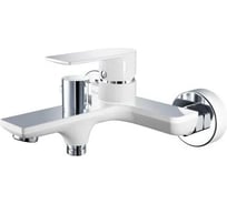 Смеситель для ванны Haiba HB60505-8