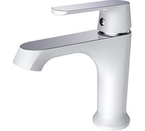 Смеситель для раковины Haiba HB10804 547882