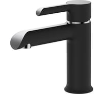 Смеситель для раковины Haiba HB10805-7