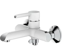 Смеситель для ванны Haiba HB60805-8