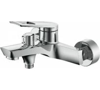 Смеситель для ванны Haiba HB60595