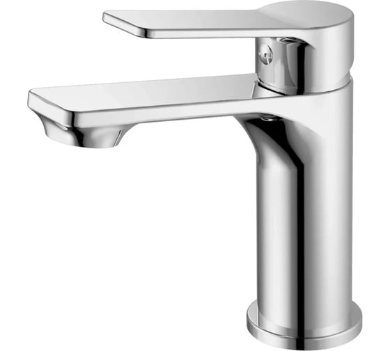 Смеситель для раковины Haiba HB10559