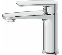 Смеситель для раковины Haiba HB10587