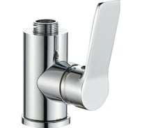 Смеситель для кухни Haiba HB73559