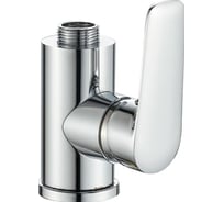 Смеситель для кухни Haiba HB73563