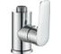 Смеситель для кухни Haiba HB73563 1