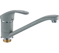 Смеситель для кухни Haiba HB4921-8