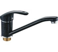 Смеситель для кухни Haiba HB4921-7