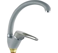 Смеситель для кухни Haiba HB4113-8