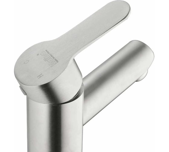 Смеситель для раковины Haiba HB10801 547803