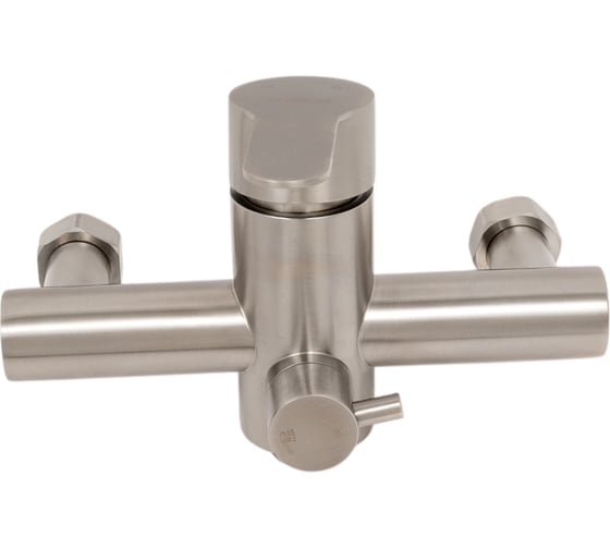 Смеситель для ванны Haiba HB22801 026-5533