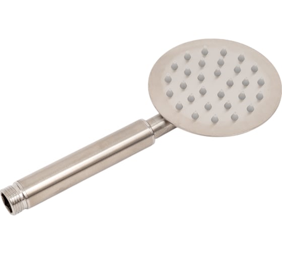 Смеситель для ванны Haiba HB22801 026-5533