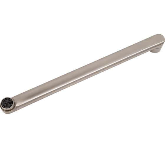 Смеситель для ванны Haiba HB22801 026-5533