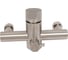 Смеситель для ванны Haiba HB22801 026-5533 3