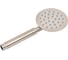 Смеситель для ванны Haiba HB22801 026-5533 4