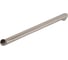 Смеситель для ванны Haiba HB22801 026-5533 5