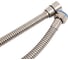 Смеситель для ванны Haiba HB22801 026-5533 6