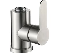 Смеситель для кухни Haiba HB73801