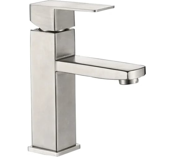 Смеситель для раковины Haiba HB10803
